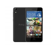 HTC Desire 728 LTE Grey - 346554 - zdjęcie 2